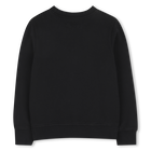 Felpa girocollo ZADIG & VOLTAIRE 
                    UNISEX