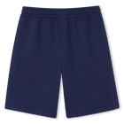 Pantaloncini da calcio BOSS 
                    RAGAZZO