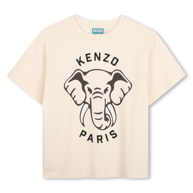 Maglietta KENZO KIDS 
                        UNISEX