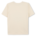 T-shirt a maniche corte BOSS 
                    RAGAZZO