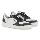 Sneakers stringate in pelle di vacchetta ZADIG VOLTAIRE 
                    UNISEX