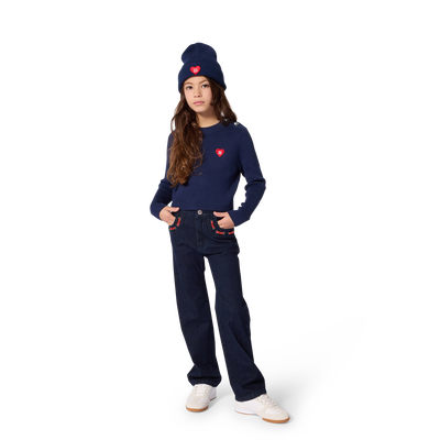 Maglione HUGO BAMBINA
