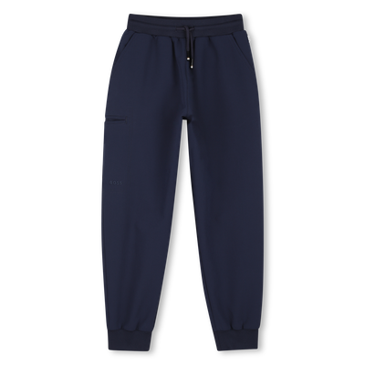 Pantaloni da jogging BOSS RAGAZZO