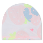 Set pigiama e cappello BILLIEBLUSH 
                    BAMBINA