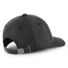Tappo con chiusura regolabile BOSS 
                    RAGAZZO