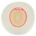 Occhiali da sole a fiore BILLIEBLUSH 
                    BAMBINA