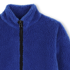 Cardigan reversibile GIVENCHY 
                    RAGAZZO