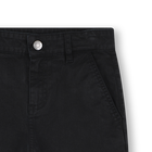 Pantaloni a gamba larga ZADIG & VOLTAIRE 
                    RAGAZZO