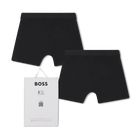 Set di boxer BOSS 
                    RAGAZZO
