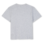 T-shirt a maniche corte KENZO KIDS 
                    UNISEX