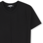 Abito 2 in 1 DKNY 
                    BAMBINA
