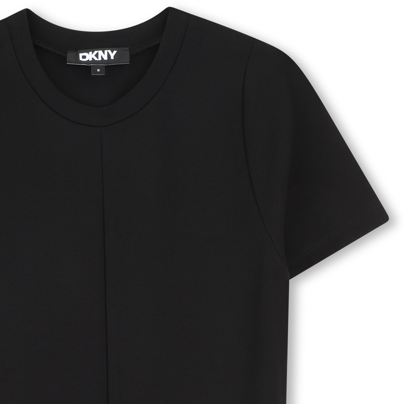 Abito 2 in 1 DKNY 
                        BAMBINA