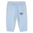 Completo da jogging GIVENCHY 
                    RAGAZZO