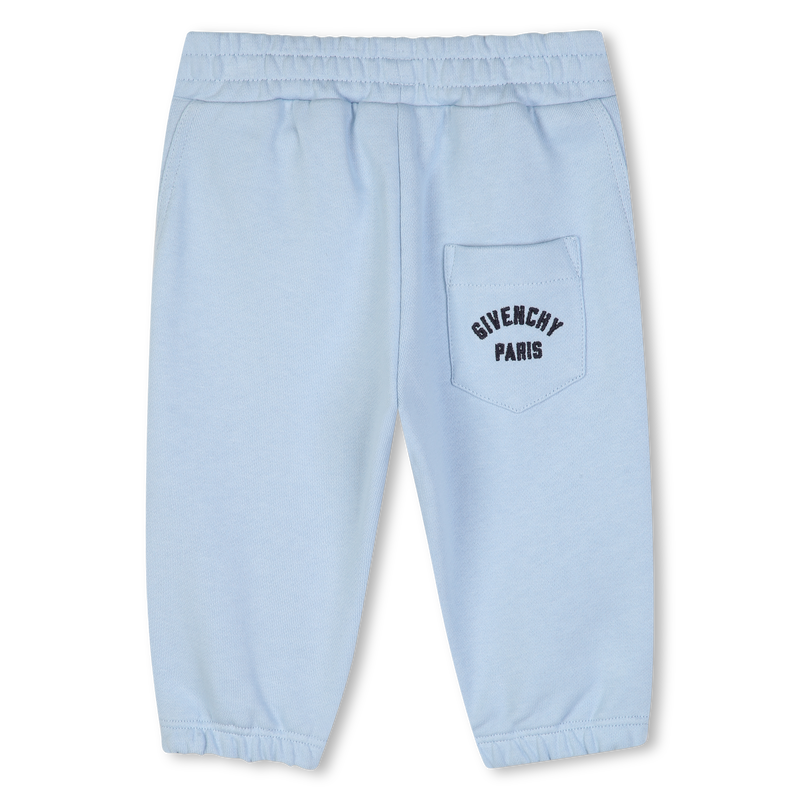 Completo da jogging GIVENCHY 
                        RAGAZZO