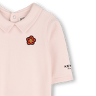 Set di pigiami KENZO KIDS 
                    UNISEX