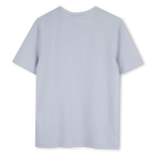 T-shirt a maniche corte BOSS 
                    RAGAZZO