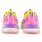 Sneakers BILLIEBLUSH 
                    BAMBINA