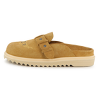 Muli ZADIG & VOLTAIRE 
                    BAMBINA