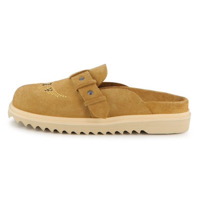 MULI ZADIG & VOLTAIRE BAMBINA