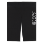 Ciclista DKNY 
                    BAMBINA