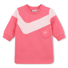 Vestito BOSS 
                    BAMBINA