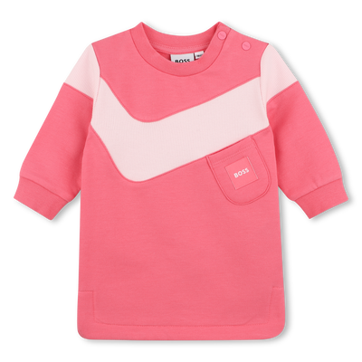 Vestito BOSS BAMBINA