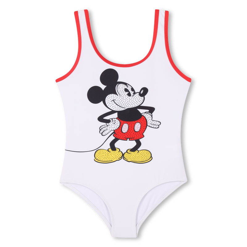 Costume da bagno intero MARC JACOBS 
                        BAMBINA