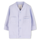Set da 3 pezzi GIVENCHY 
                    UNISEX
