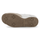 Sneakers stringate BOSS 
                    RAGAZZO