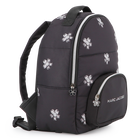Zaino in twill MARC JACOBS 
                    BAMBINA