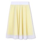 Gonna lunga DKNY 
                    BAMBINA