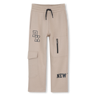 Pantaloni fantasia DKNY 
                    RAGAZZO