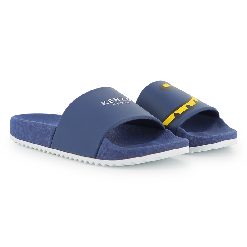 Infradito KENZO KIDS 
                        UNISEX