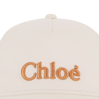 Berretto CHLOE 
                    BAMBINA