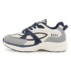Sneakers BOSS 
                    RAGAZZO