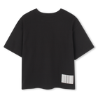 T-shirt con illustrazioni MARC JACOBS 
                    RAGAZZO
