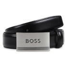 Cintura BOSS 
                    RAGAZZO