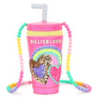Borsa a mano milkshake BILLIEBLUSH 
                    BAMBINA