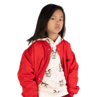 Felpa KENZO KIDS 
                    UNISEX