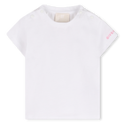 Set da 3 pezzi GIVENCHY 
                    UNISEX
