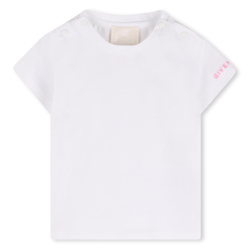 SET DA 3 PEZZI GIVENCHY 
                        UNISEX