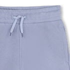Jogging bermuda shorts BOSS 
                    RAGAZZO