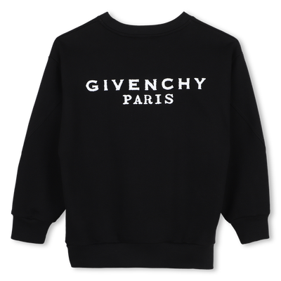 Felpa GIVENCHY UNISEX