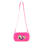 Astuccio BILLIEBLUSH 
                    BAMBINA