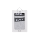 Set di boxer BOSS 
                    RAGAZZO