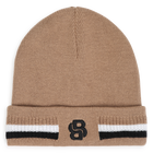 Cappello di lana BOSS 
                    RAGAZZO