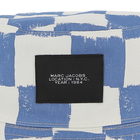 Bob reversibile MARC JACOBS 
                    RAGAZZO