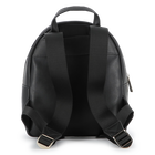 Zaino piccolo MICHAEL KORS 
                    BAMBINA