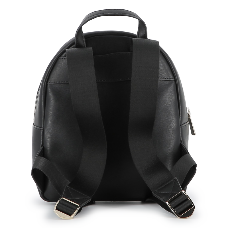 Zaino piccolo MICHAEL KORS 
                        BAMBINA