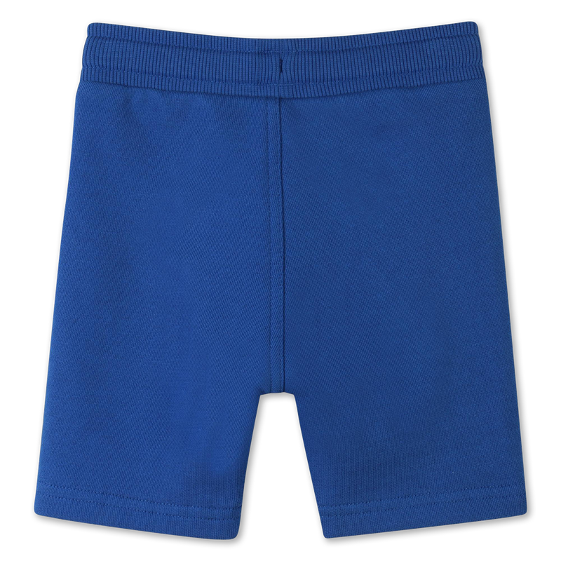 Set shorts e felpa TIMBERLAND 
                        RAGAZZO